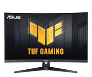 ASUS TUF Gaming VG32VQM5B ASUS