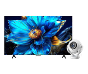 TCL 65P7K 65