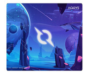 AQIRYS KRAKEN Medium 450x400 AQIRYS