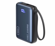 INIU Pocket 20k INIU