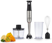 Gorenje BLENDER RĘCZNY HBX1500VS Gorenje
