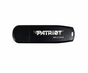 PATRIOT USB 3.0/USB 3.1 gen 1/USB 3.2 gen 1 64GB 80MB/s PSF64GXRB3U USB 3.0/USB 3.1 gen 1/USB 3.2 gen 1 64GB 80MB/s PSF64GXRB3U PATRIOT