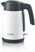 Bosch TWK7L461 Bosch