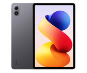 Xiaomi Redmi Pad 2 Pro 8/256GB Gray Xiaomi