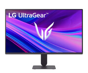 LG UltraGear 24G411A-B LG