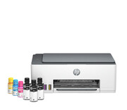 HP Smart Tank 580 HP