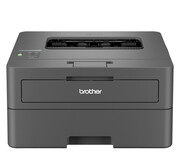 Brother HL-L2442DW Brother