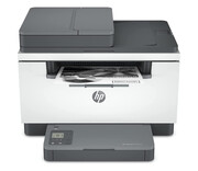 HP LaserJet M234sdn Duplex ADF Mono LAN Instant Ink HP