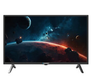 Blaupunkt 32WGC5520S 32