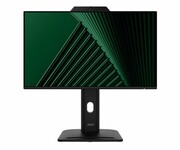 MSI PRO MP242PMG PRO MP242PMG MSI