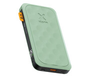 Xtorm Fuel 10000 mAh 20W zielony Xtorm