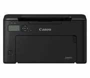 i-SENSYS LBP122dw 5620C001 i-SENSYS LBP122dw 5620C001 CANON