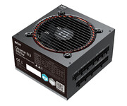 SMX Okame G3 650W ATX 3.1 SMX