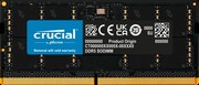 CRUCIAL 32GB (1x32GB) 4800MHz CL40 32GB (1x32GB) 4800MHz CL40 CRUCIAL