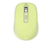 Hama Mysz multi device WM-450 zielona Hama