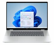 HP OmniBook X Flip AI Ultra 7-258V/32GB/1TB/Win11 Touch OLED 16-as0003nw (C6RR9EA) OmniBook X Flip AI Ultra 7-258V/32GB/1TB/Win11 Touch OLED 16-as0003nw (C6RR9EA) HP