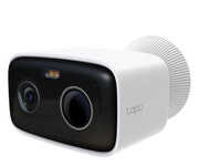 TP-Link Tapo C400 TP-Link
