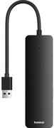 Baseus UltraJoy Series 4-Port HUB Baseus
