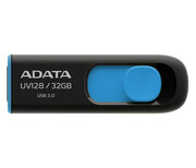 A-DATA DashDrive UV128 32GB - zdjęcie 1