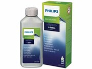 Odkamieniacz Saeco CA6700 250ml - zdjęcie 9