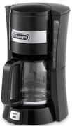 Ekspres DE LONGHI ICM15210 - zdjęcie 1