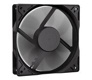 ENDORFY Zephyr 120 120mm ENDORFY