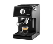 Ekspres DE LONGHI ECP 31.21 - zdjęcie 1