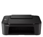 Canon PIXMA TS3450