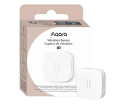 Aqara Czujnik Wibracji T1 Aqara
