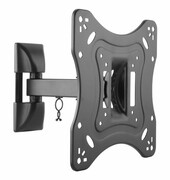 VIGGO DESIGN Uchwyt TV WML-5545-F Ramieniowy 23-42 Cali Uchwyt TV WML-5545-F Ramieniowy 23-42 Cali VIGGO DESIGN