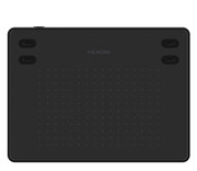 Huion RTE 100 Black Huion