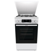 Gorenje GK5C63WF Gorenje
