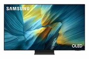 SAMSUNG QE65S95F 65