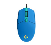 Mysz LOGITECH G102 Prodigy - zdjęcie 4