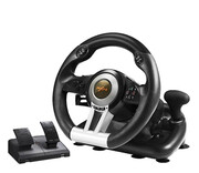 PXN V3 PC/PS3/PS4/XO/SWITCH PXN
