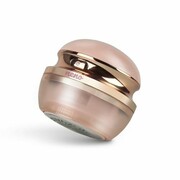 NENO MERINO Golarka do ubrań NENO MERINO Golarka do ubrań NENO