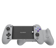 GameSir G8 Galileo USB-C z uchwytem na telefon GameSir