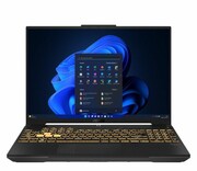 ASUS TUF Gaming F16 Core 5-210H/32GB/1TB/Win11 RTX3050 144Hz FX607VJB-RL143W TUF Gaming F16 Core 5-210H/32GB/1TB/Win11 RTX3050 144Hz FX607VJB-RL143W ASUS