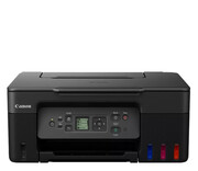 Canon Pixma G3470 MegaTank czarna Canon
