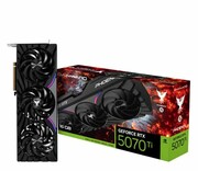 GAINWARD GeForce RTX 5070 Ti Phoenix-S 16GB GDDR7 GeForce RTX 5070 Ti Phoenix-S 16GB GDDR7 GAINWARD