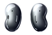 Słuchawki SAMSUNG Galaxy Buds Live SM-R180