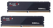 G.SKILL 32GB (2x16GB) 6000MHz CL36 Flare X5 AMD EXPO G.SKILL