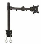 MULTIOFFICE UCHWYT ART DO 1 MONITORA L01 UCHWYT ART DO 1 MONITORA L01 MULTIOFFICE