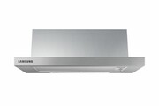 Okap SAMSUNG NK24M1030IS/UR - zdjęcie 4