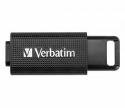 Dysk zewnętrzny Verbatim Store'n'Go 128GB USB3.0