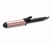 Lokówka Babyliss C453E