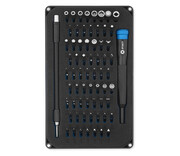 iFixit Zestaw narzędziowy 64 elementy Mako iFixit