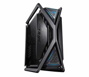 ASUS ROG HYPERION GR701 BTF EDITION ROG HYPERION GR701 BTF EDITION ASUS