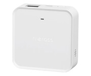Meross Centrala Bramka WiFi MSH450MA Meross (Matter) Meross