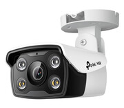 TP-Link VIGI C340(2.8mm) kamera Bullet 4MP FullColor TP-Link